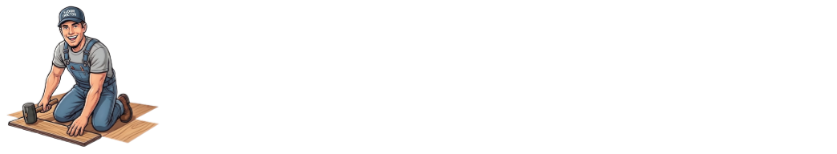 The Floor Doctor, flooring installation in Kingman, AZ