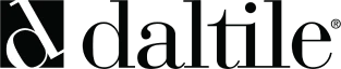 Partner 5